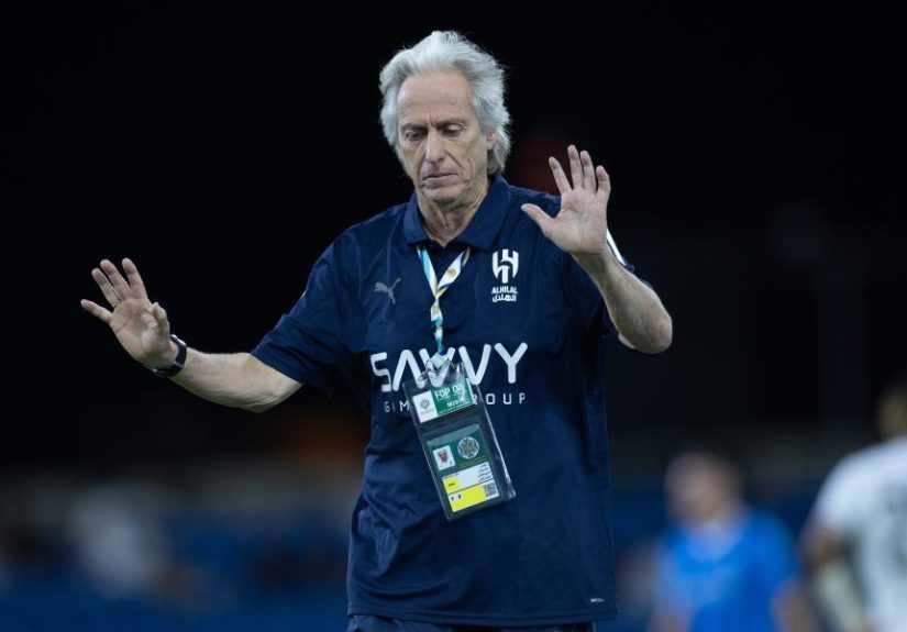 jorge jesus.jpg