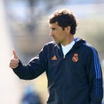 raul gonzalez.jpg