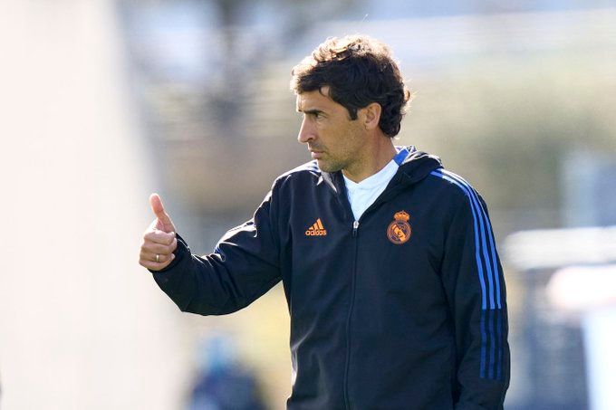 raul gonzalez.jpg