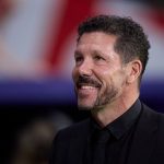 diego simeone.jpg