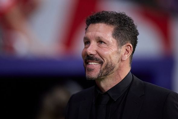 diego simeone.jpg