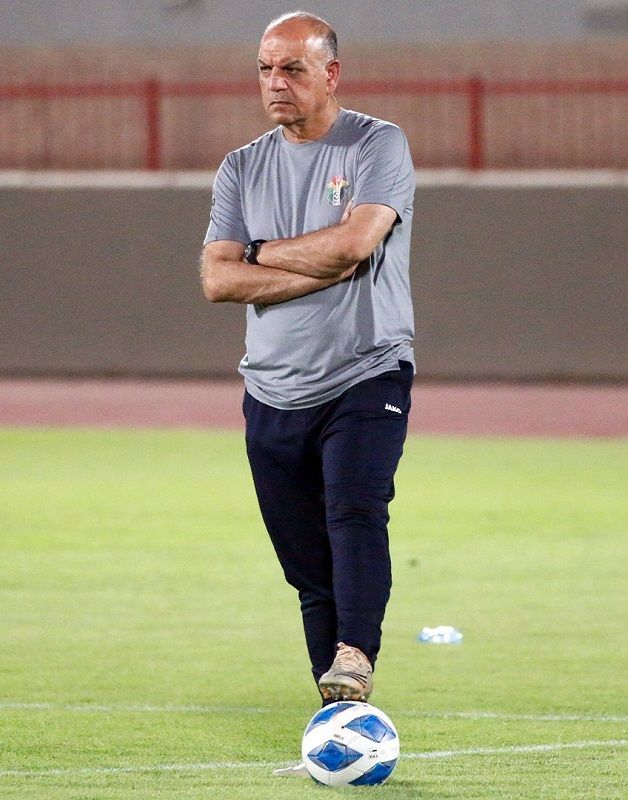 adnan hamd.jpg