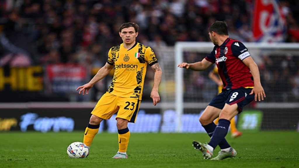 nicolo barella.jpg