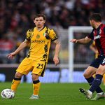 nicolo barella.jpg