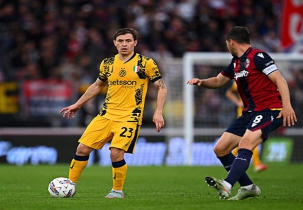 nicolo barella.jpg