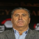 jose peseiro5.jpg