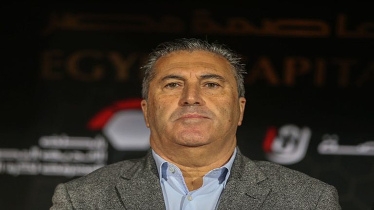jose peseiro5.jpg