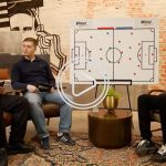 doucoure about ancelotti thumbnial.jpg