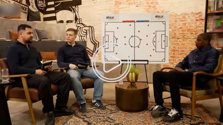 doucoure about ancelotti thumbnial.jpg