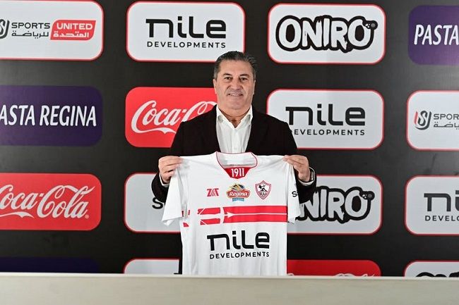 jose peseiro2.jpg