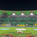 ithade ahli.jpg