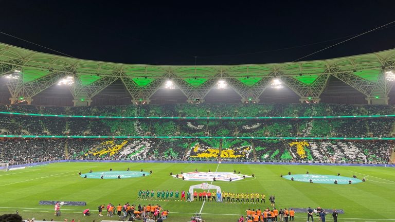 ithade ahli.jpg
